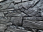 Форма-штамп для бетонних доріжок, підлоги і стін "Колорадо", фото 4
