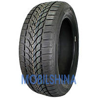 Зимові шини LASSA Competus Winter 2+ (205/80R16 104T)