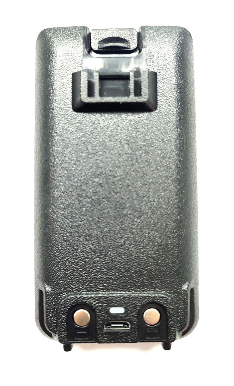 Акумулятор BL-V3 до рації Baofeng BF-N8