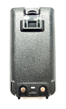 Акумулятор BL-V3 до рації Baofeng BF-N8, фото 1