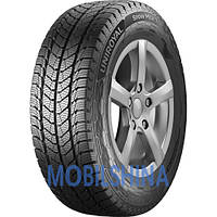 Зимові шини UNIROYAL SnowMax 3 (225/70R15C 112/110R)