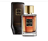 Набор для мужчин Avon Absolute by Elite Gentleman , 2 шт