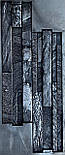 Поліуретановий штамп для декоративного каменю "Нарізка", фото 3