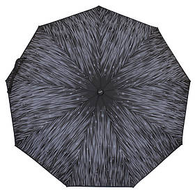 Парасолька складана de esse 3221 напівавтомат Дощ