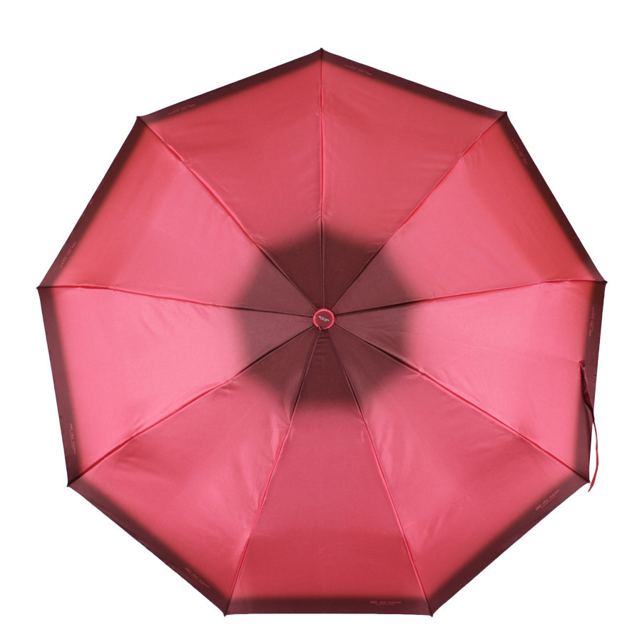 Парасолька складана de esse 3141 автомат Коралова