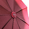 Парасолька складана de esse 3141 автомат Коралова, фото 6