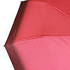 Парасолька складана de esse 3141 автомат Коралова, фото 7