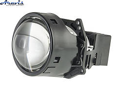 Лінзи Decker LED BL 3.0" R-4 24V