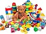 Maksi Kids-Іграшки та товари для дітей