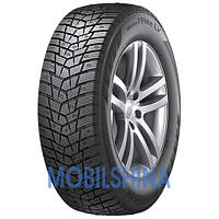 Зимові шини HANKOOK Winter i*Pike LV RW15 (225/75R16C 121/120R)