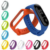 Сменные ремешки для Smart Band M3 SND