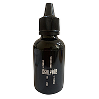 Крем-окисник SCULPTOR 3%, 50ml