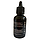 Крем-окисник SCULPTOR 3%, 50ml, фото 4