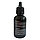 Крем-окисник SCULPTOR 3%, 50ml, фото 3