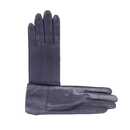 Рукавички жіночі D3010-L-blue, фото 1