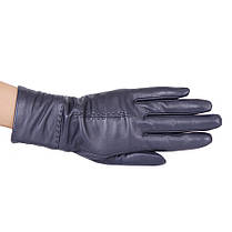 Рукавички жіночі D3010-L-blue, фото 2