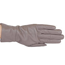 Рукавички жіночі D3010-L-grey, фото 2