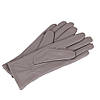 Рукавички жіночі D3010-L-grey, фото 7