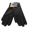 Рукавички жіночі L5863-1T Чорні, фото 6