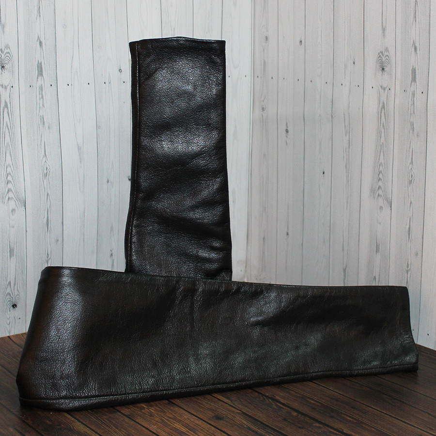 Рукавички жіночі D706-45-L