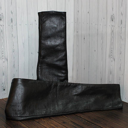 Рукавички жіночі D706-45-L, фото 1