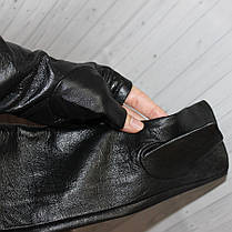 Рукавички жіночі D706-45-L, фото 2