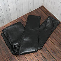 Рукавички жіночі D706-45-L, фото 3