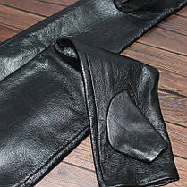 Рукавички жіночі D706-45-L, фото 4