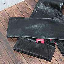 Рукавички жіночі D706-45-L, фото 5