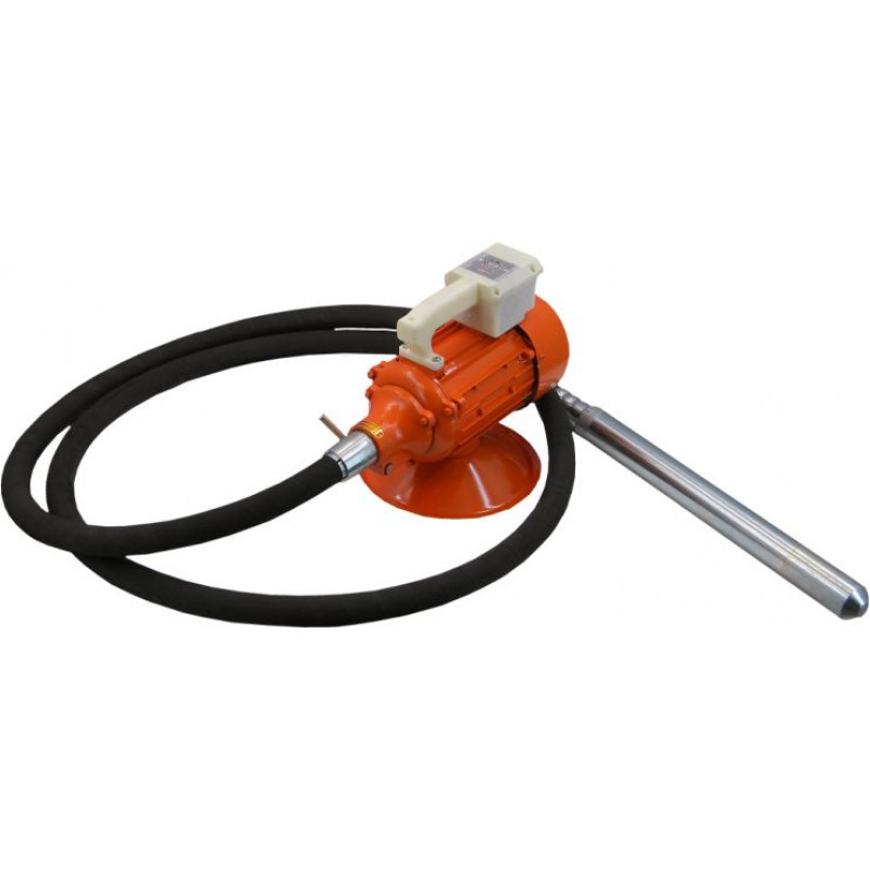 Вібратор бітону  Odwerk BVR 500, фото 1