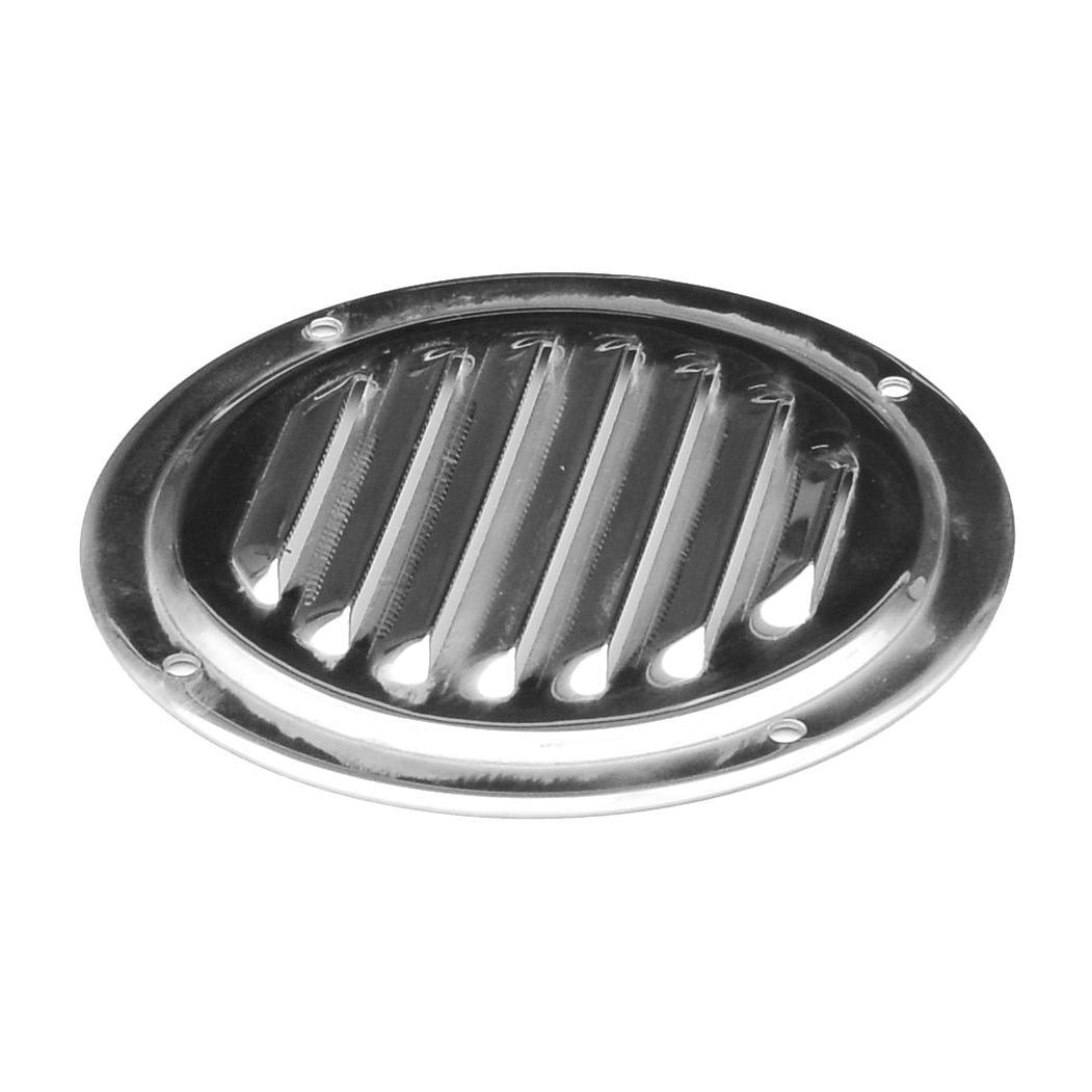 Решітка вентиляційна 4"-100MM (03508575A)