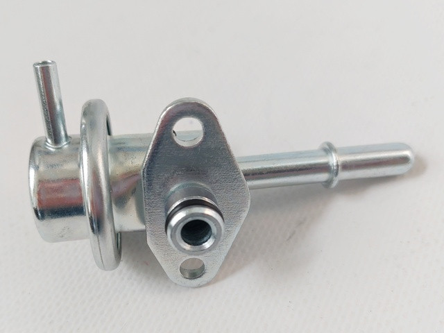 Регулятор тиску палива Ланос н/зр 96334068, фото 1