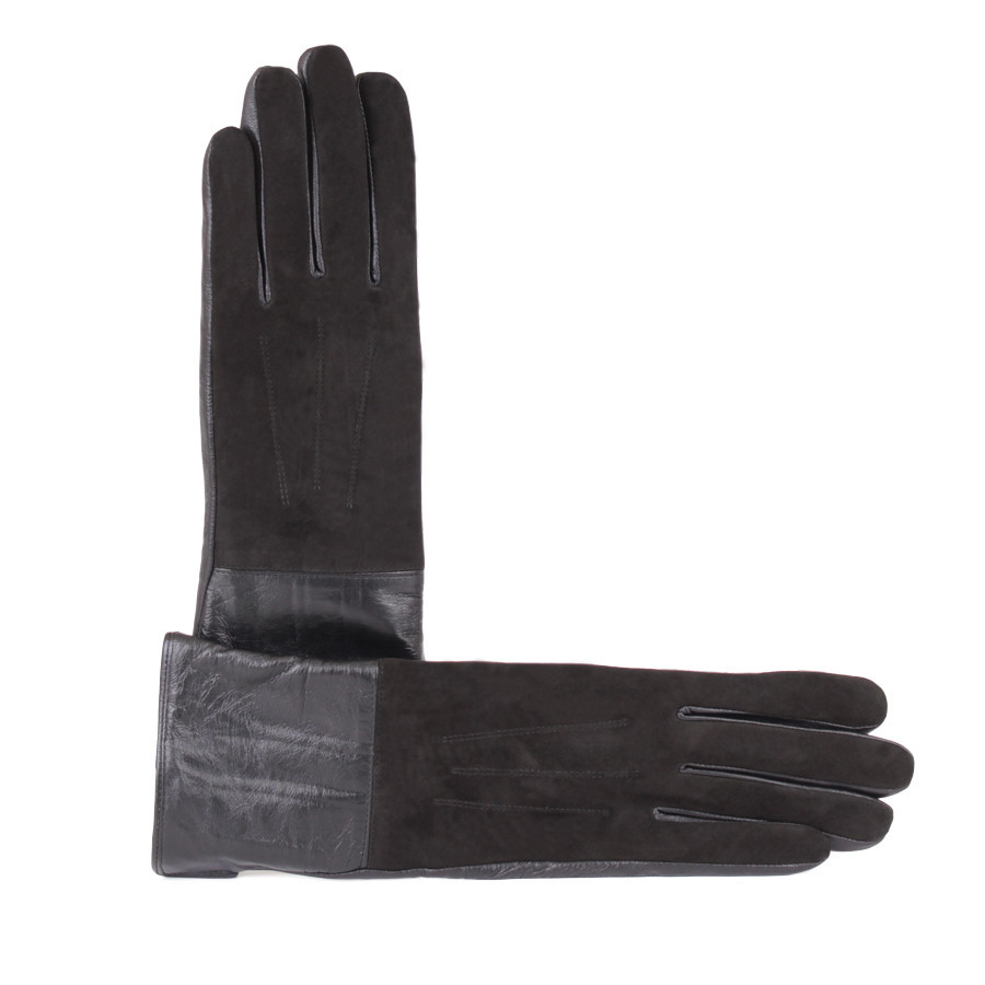 Рукавички жіночі D2595-L1