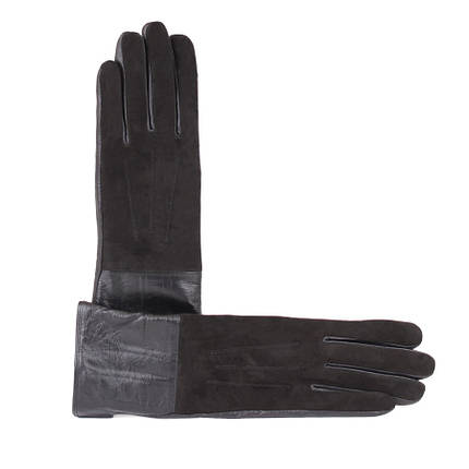 Рукавички жіночі D2595-L1, фото 1