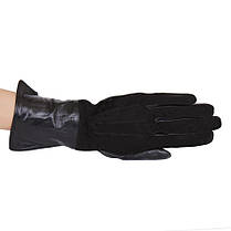 Рукавички жіночі D2595-L1, фото 2