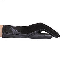 Рукавички жіночі D2595-L1, фото 3