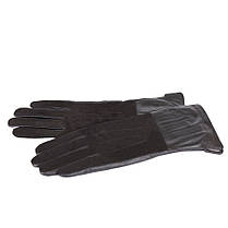 Рукавички жіночі D2595-L1, фото 5