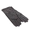 Рукавички жіночі D2595-L1, фото 6