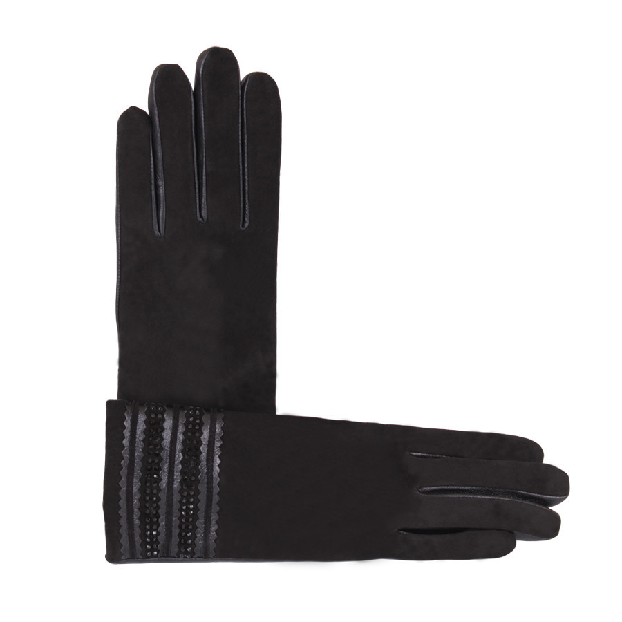 Рукавички жіночі D2327-L1