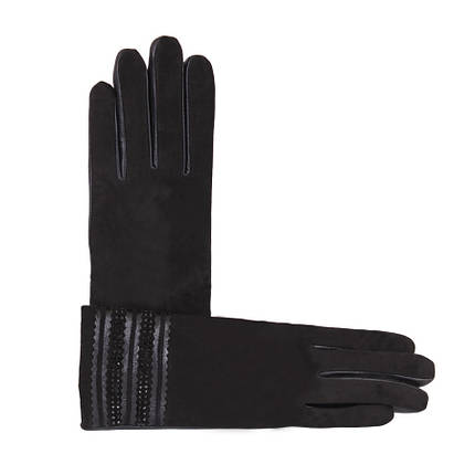 Рукавички жіночі D2327-L1, фото 1