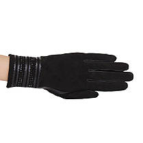 Рукавички жіночі D2327-L1, фото 2
