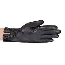 Рукавички жіночі D2327-L1, фото 5