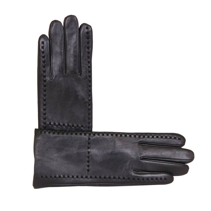 Рукавички жіночі D2253-L