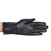 Рукавички жіночі D2253-L, фото 5