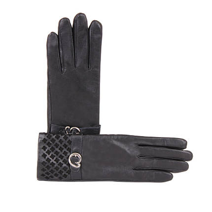 Рукавички жіночі D2368-L, фото 1