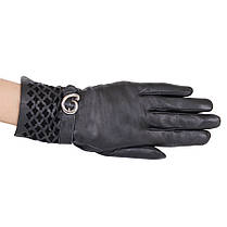 Рукавички жіночі D2368-L, фото 2