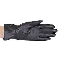 Рукавички жіночі D2368-L, фото 5