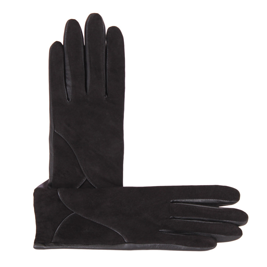 Рукавички жіночі D10-L1