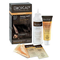 Bios Line BioKap Nutricolor Крем-краска