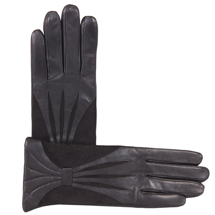 Рукавички жіночі D-9127-L